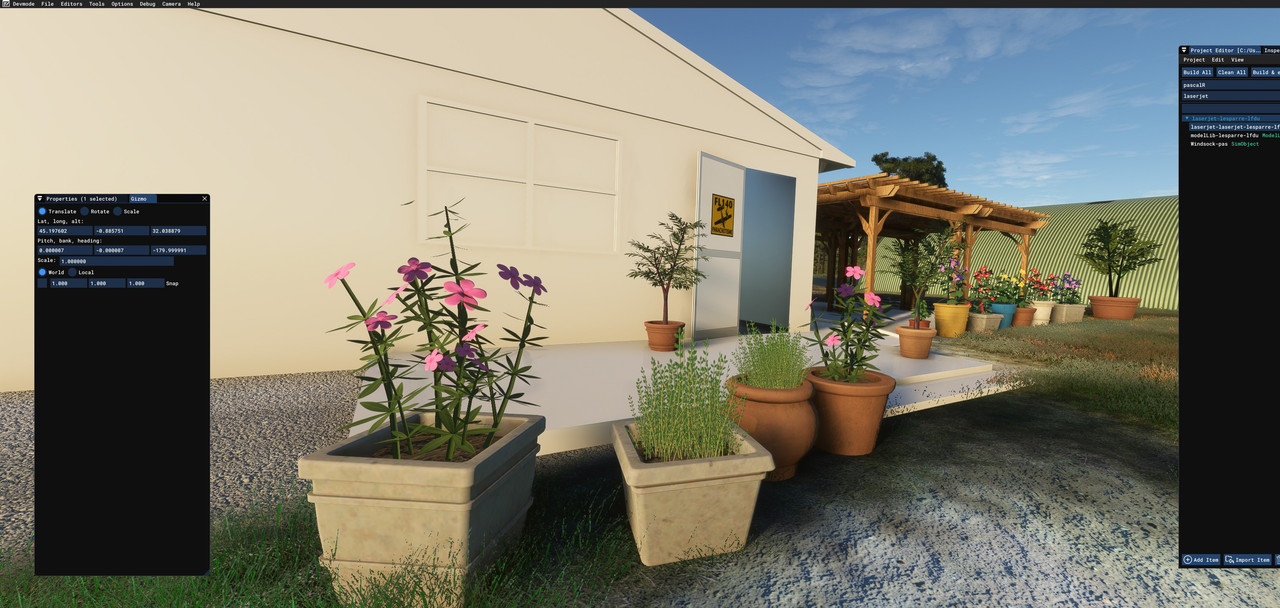 Capture d’écran 2024-01-13 121853