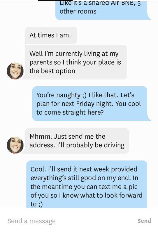 BF31EB97-E158-4C94-8A28-76148185F61C