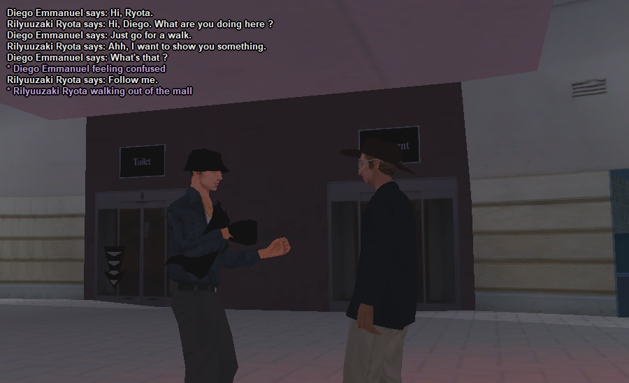 Life-23.png