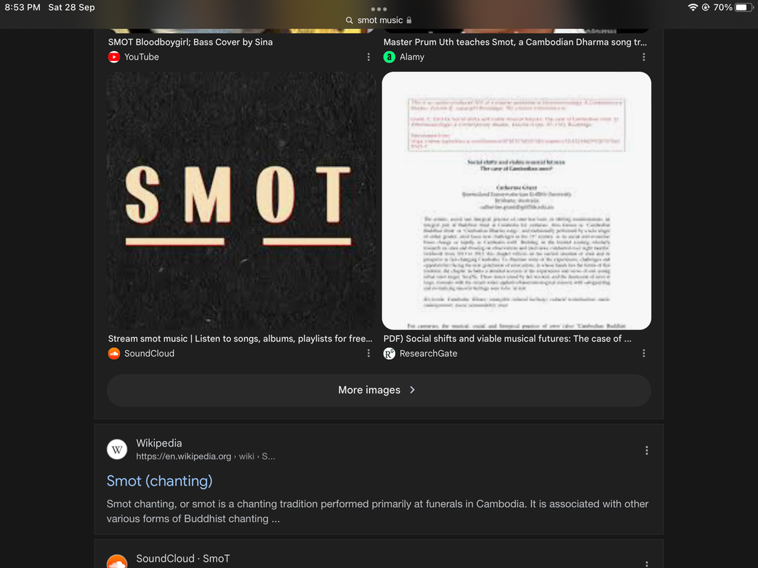 CD4E4CB0-308B-4882-8F81-0F4BF17B0B35