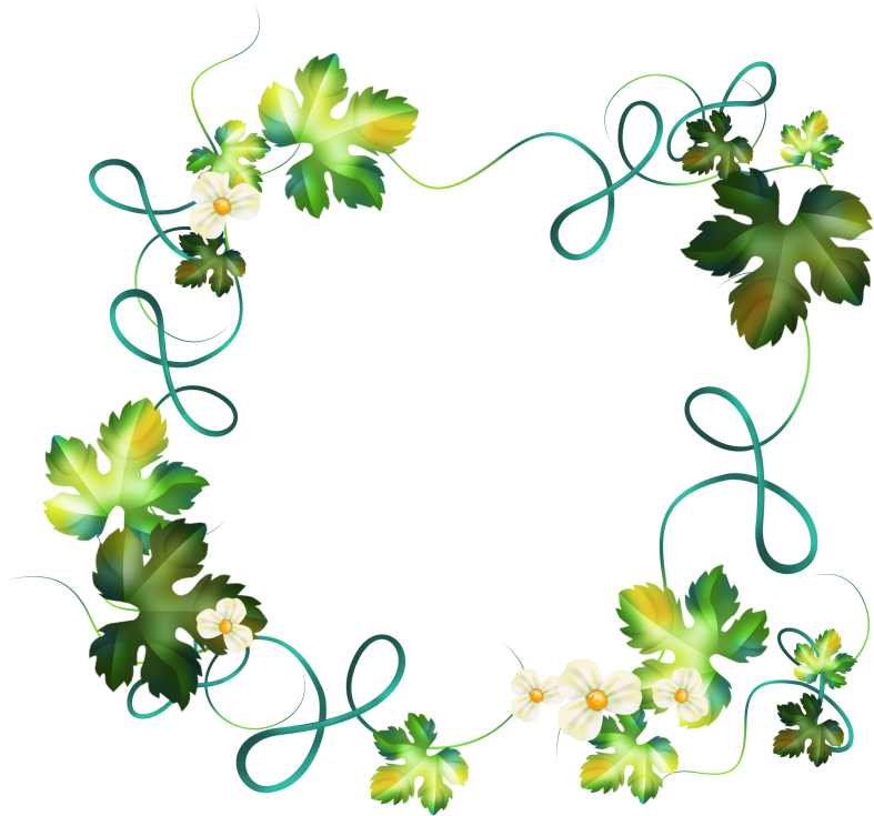 Pumpkinfairykitpudnelvesframe