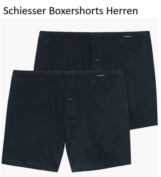 [Bild: schiesser.jpg]