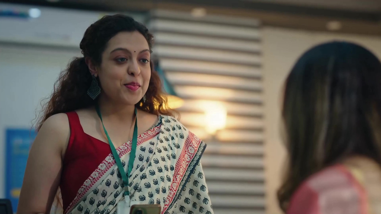 vlcsnap-2025-05-28-20h21m12s212