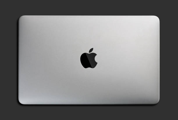 sell apple laptop for cash