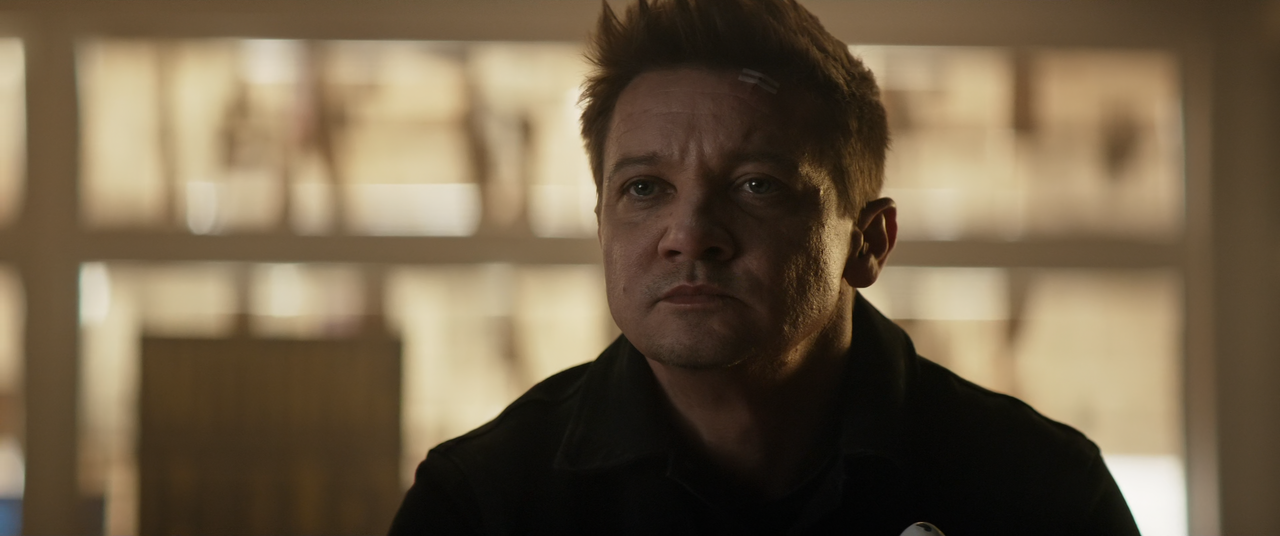 Hawkeye.S01E03.Echoes.2160p.10bit.DSNP.WEB-DL.DDP5.1.HEVC-Vyndros.mkv_snapshot_08.29_[2021.12.02_04.