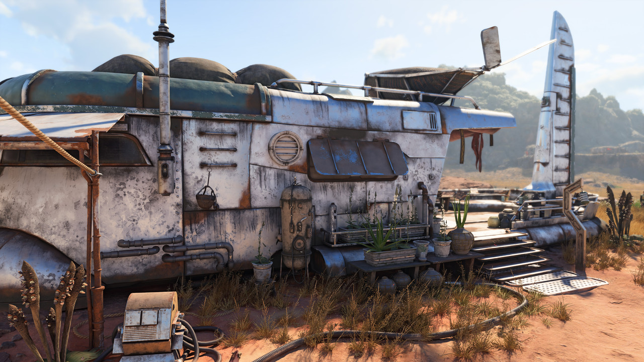 Outlaws 2025 09 22 02 42 17 490