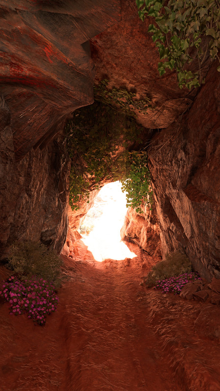 Outlaws 2025 09 22 02 47 59 891