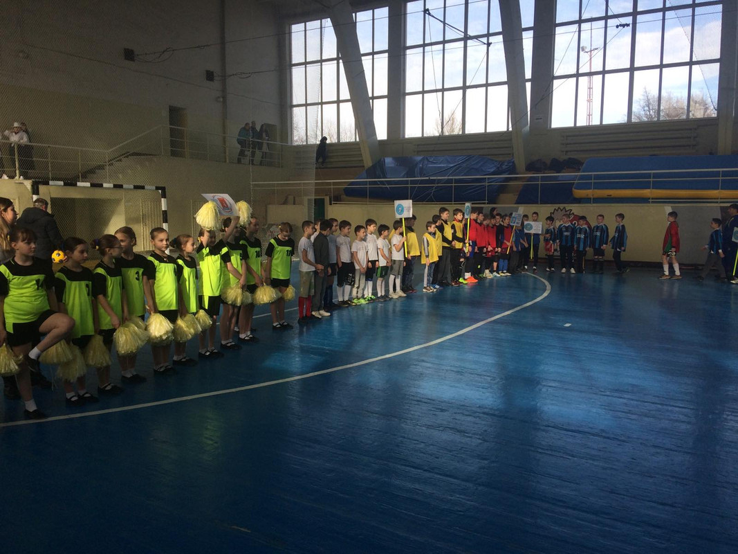 изображение_viber_2024-02-21_11-13-00-650