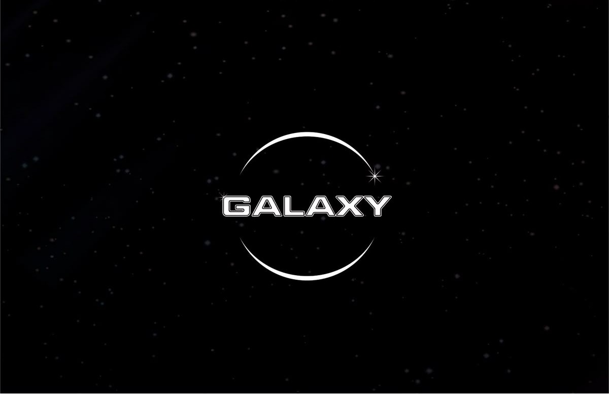 Sami Readymade Udhyog Logo