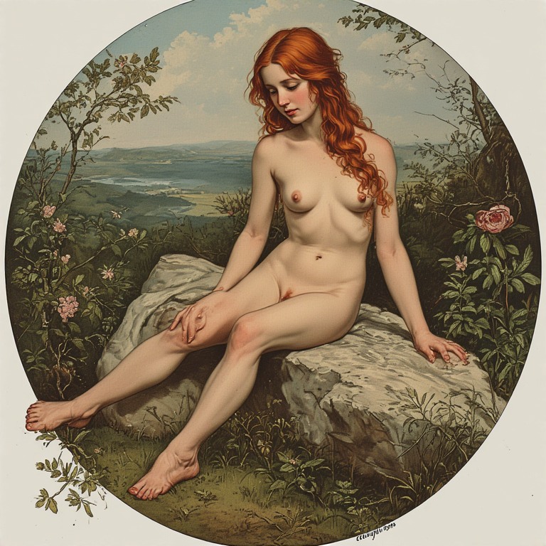 breathtaking-illustration-of-L-(8)