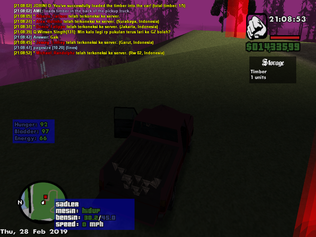 sa-mp-000.png