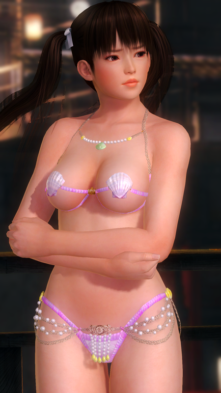 game 2025 12 14 21 46 25