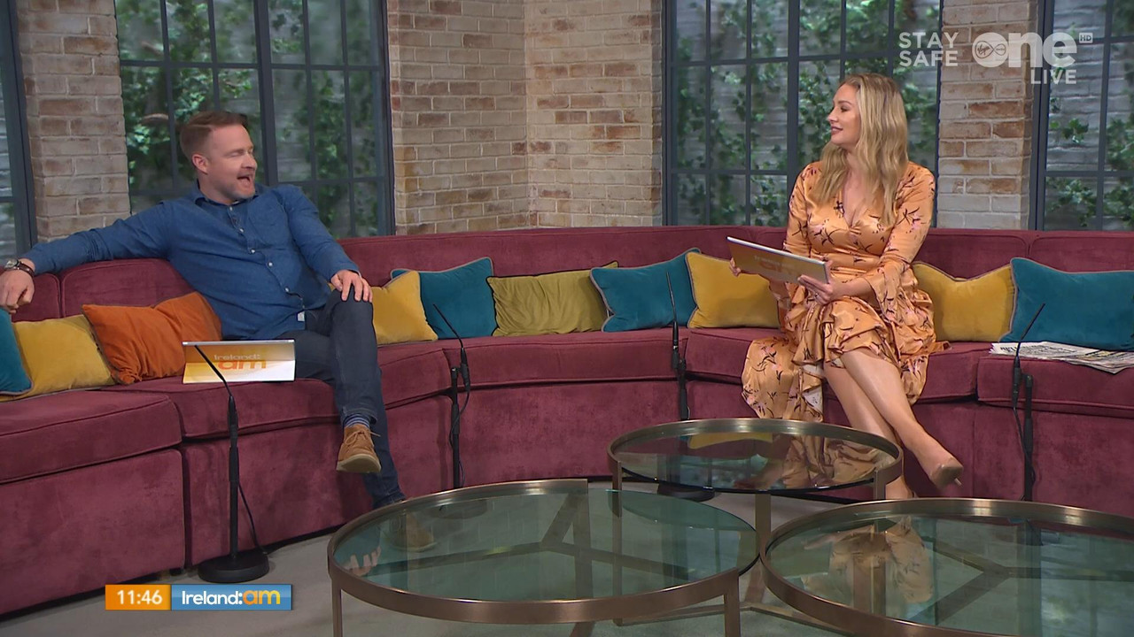 05.22 - 09.00.00 - Ireland AM. With a mixture of lifestyle interviews..._002.ts_snapshot_23.59_[2021