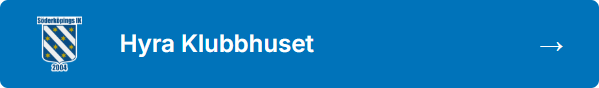 Hyraklubbhuset