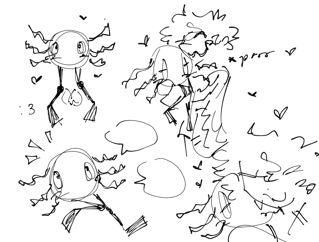 by me idk why i couldnt post it to filegarden