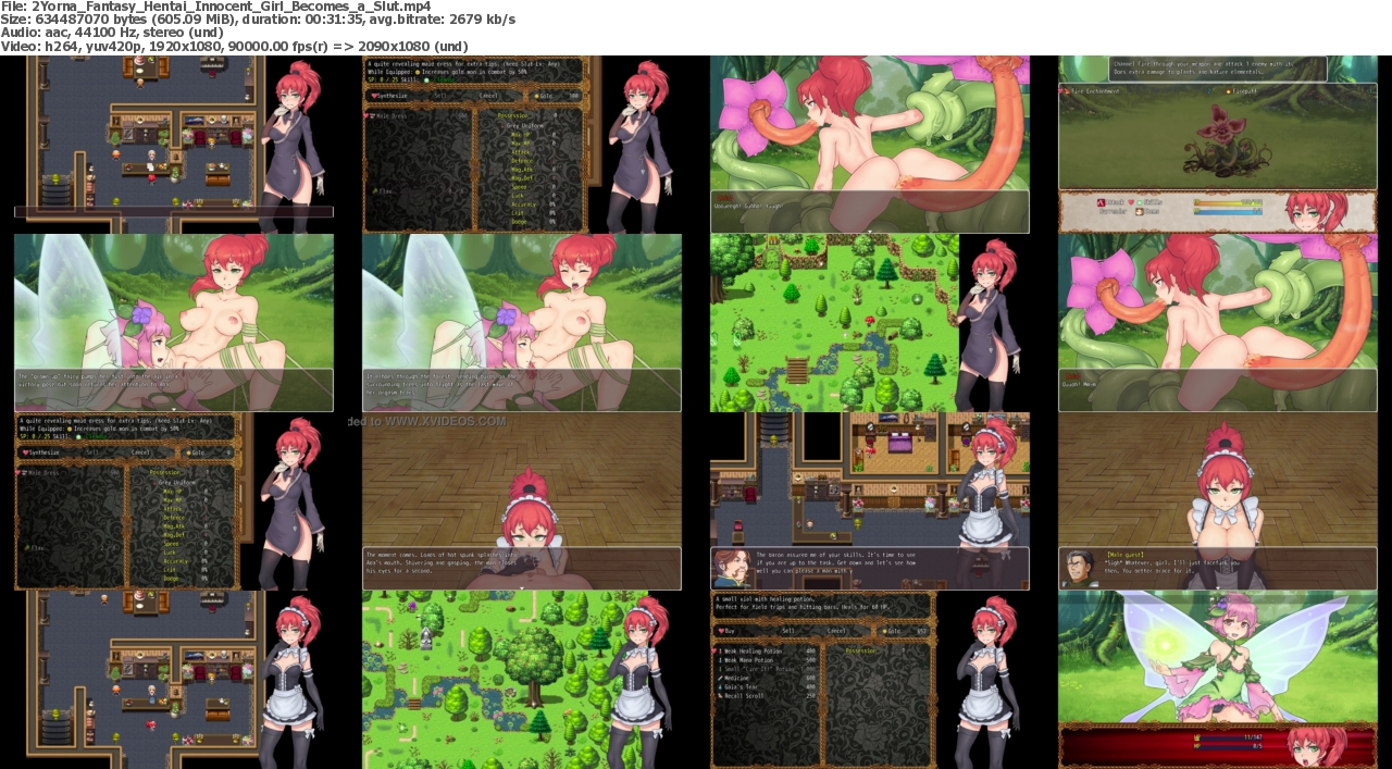 11112022011157screenshot