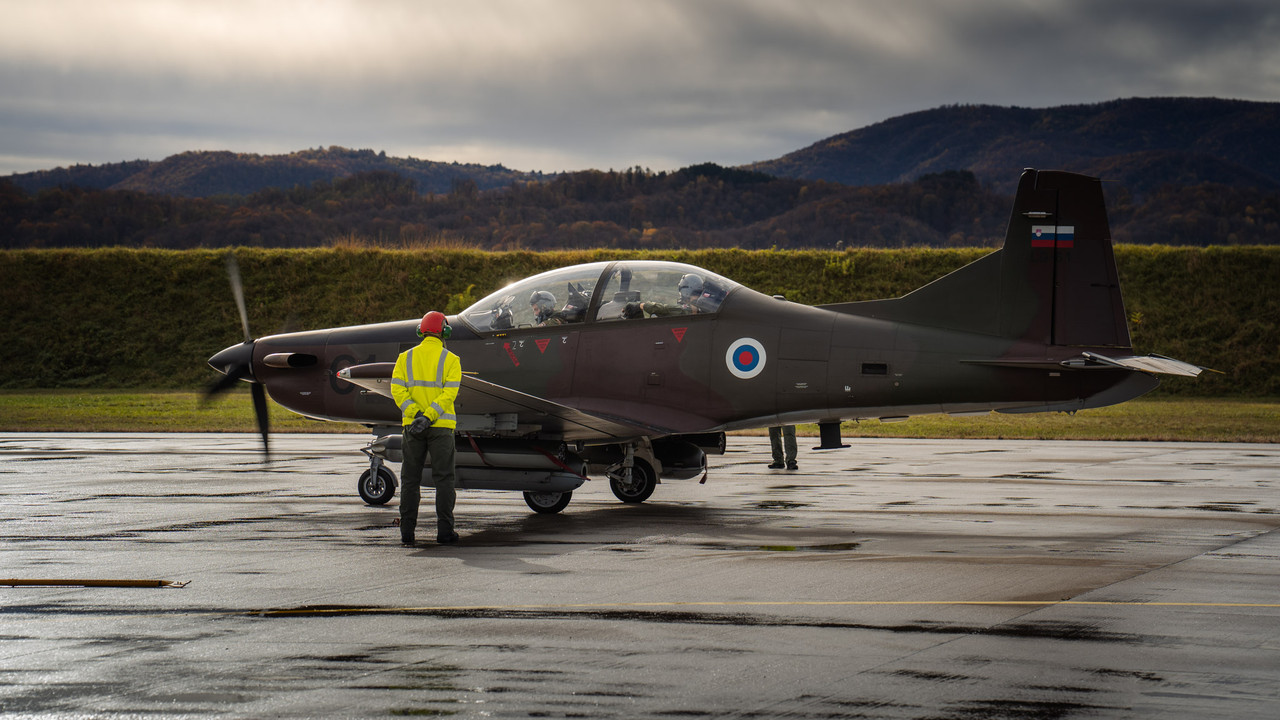 597384807 1303666311800453 4871620792881706083 n