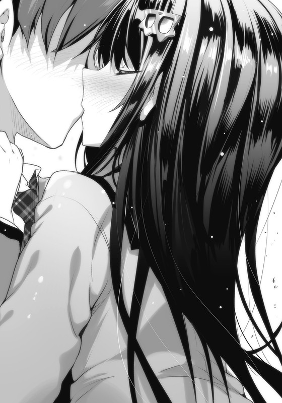 Illu14.jpg