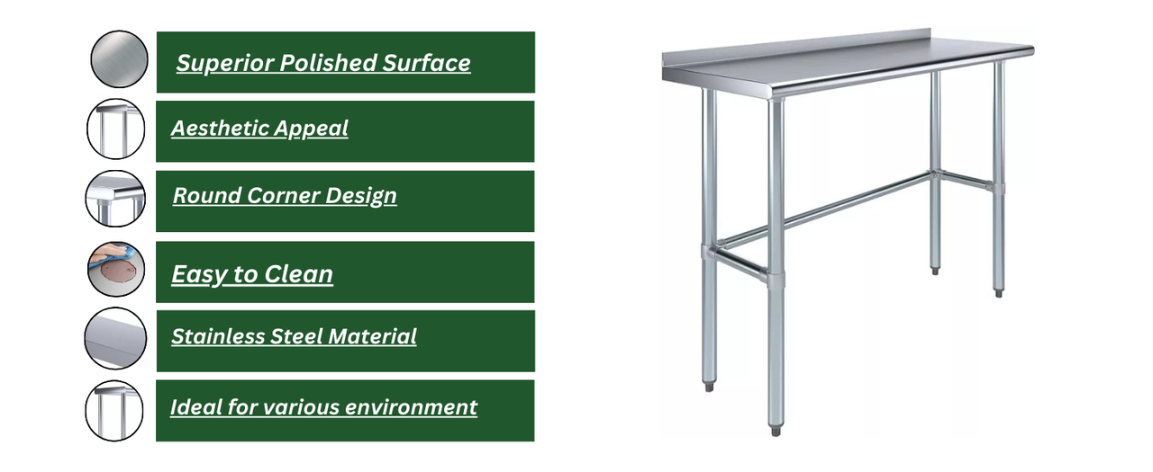 Adjustable-Bullet-Feet175