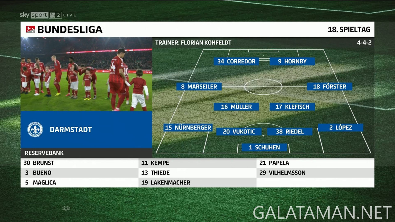 20250117-F95-SVD-2BL_F-1080.mkv_snapshot_00.02.01.312