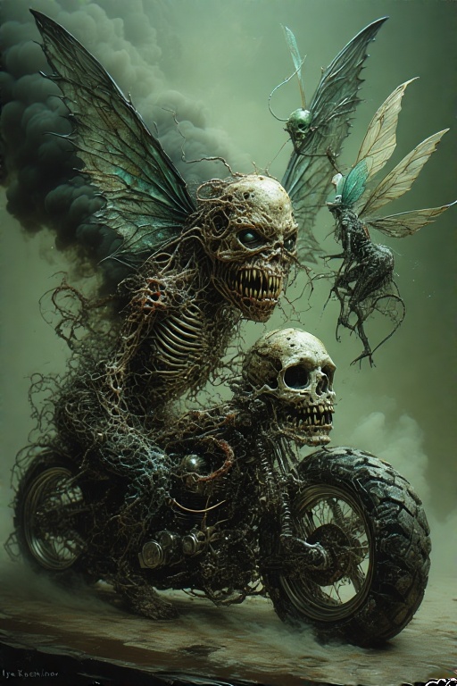 painterly-digital-painting-A-s-9