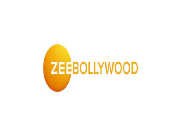 Zee Bollywood