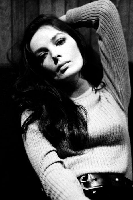 marie_laforet_a67