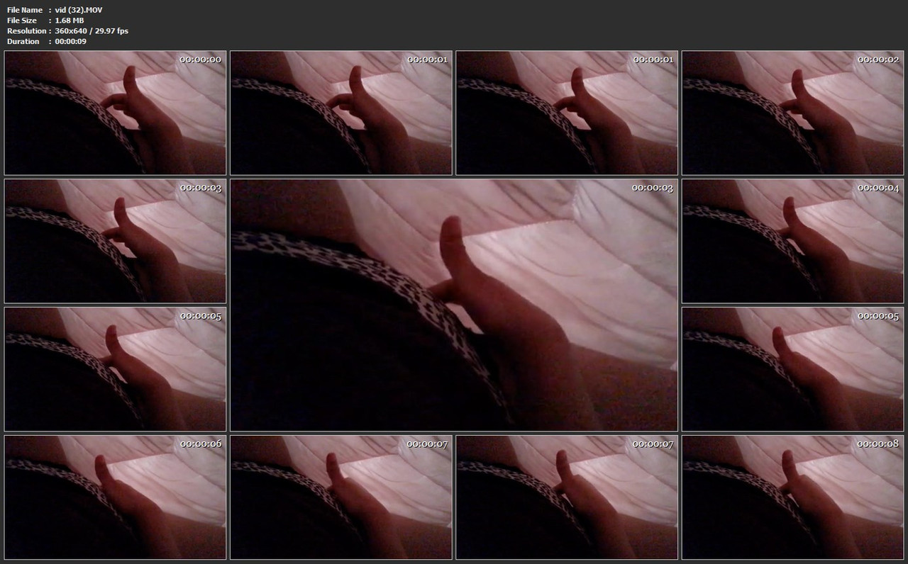 vid (32).MOV