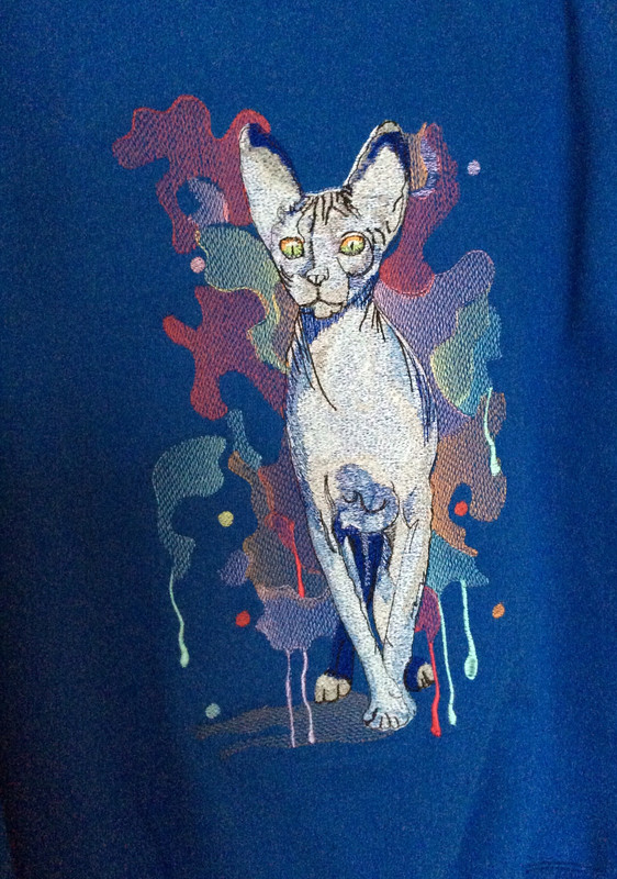 4C95BBD2-4D10-4B99-9339-A040DFCCE6AD