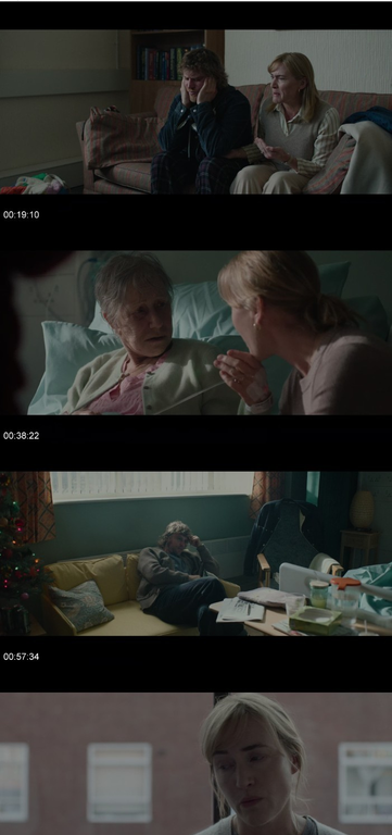 [Obrazek: screenshot-1.png]