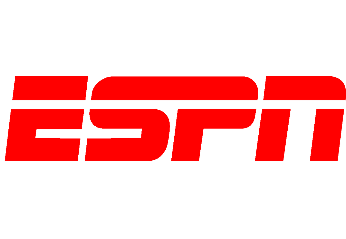 ESPN1