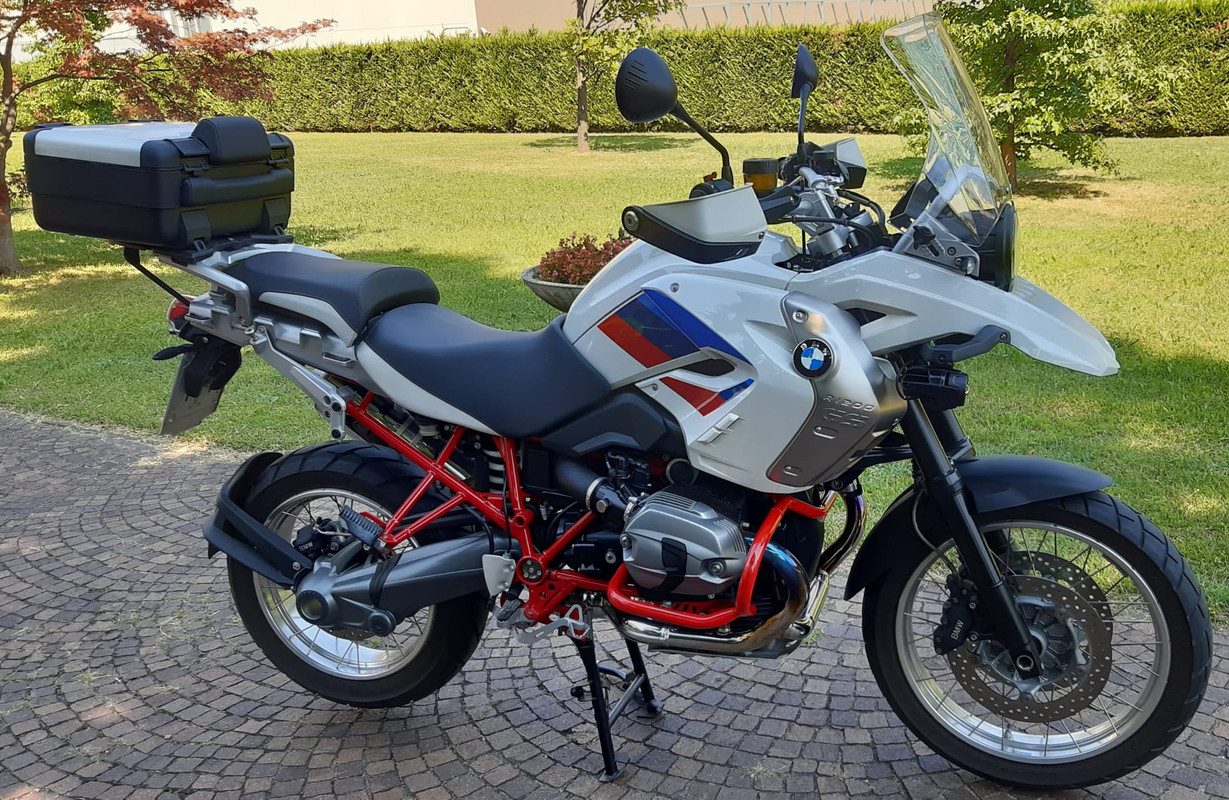 WhatsApp Image 2023-08-24 at 12.42.00 (1)