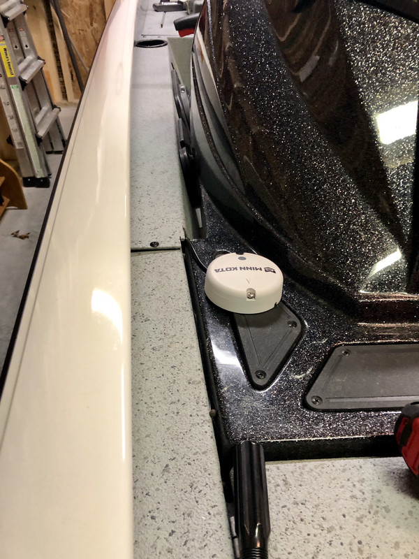 793F282C-E6CF-4D64-BF80-C57CE9F77325