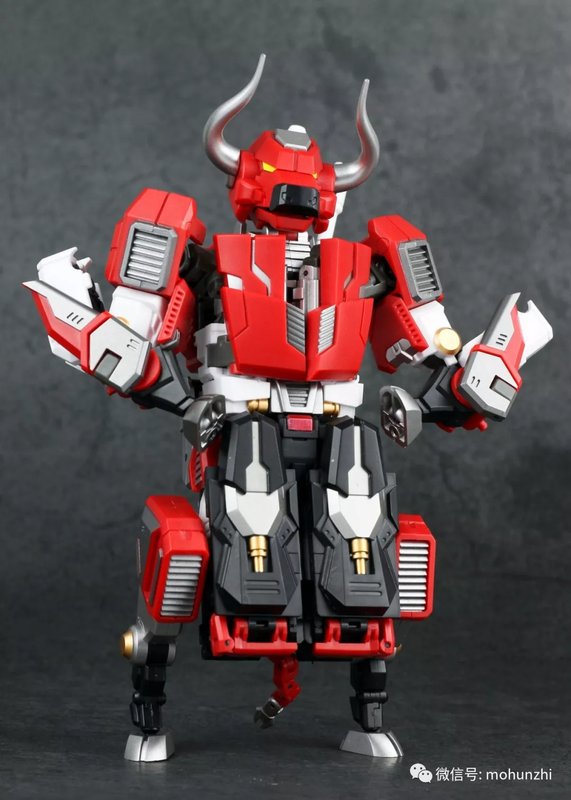 Generation-Toys-gt-11-red-bull-19