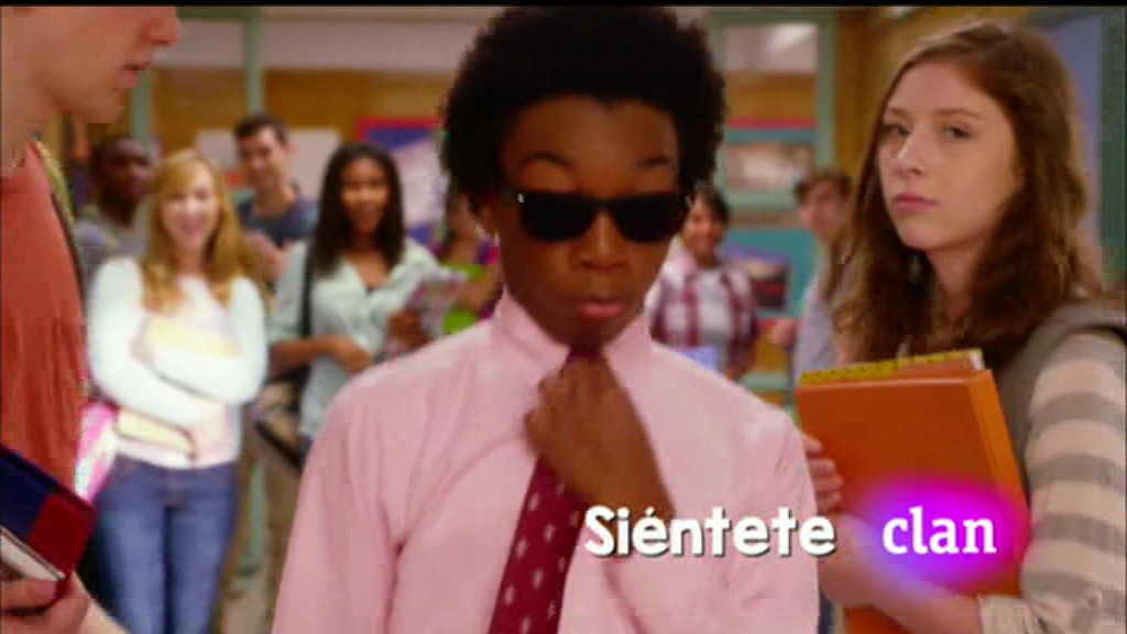 Imagen