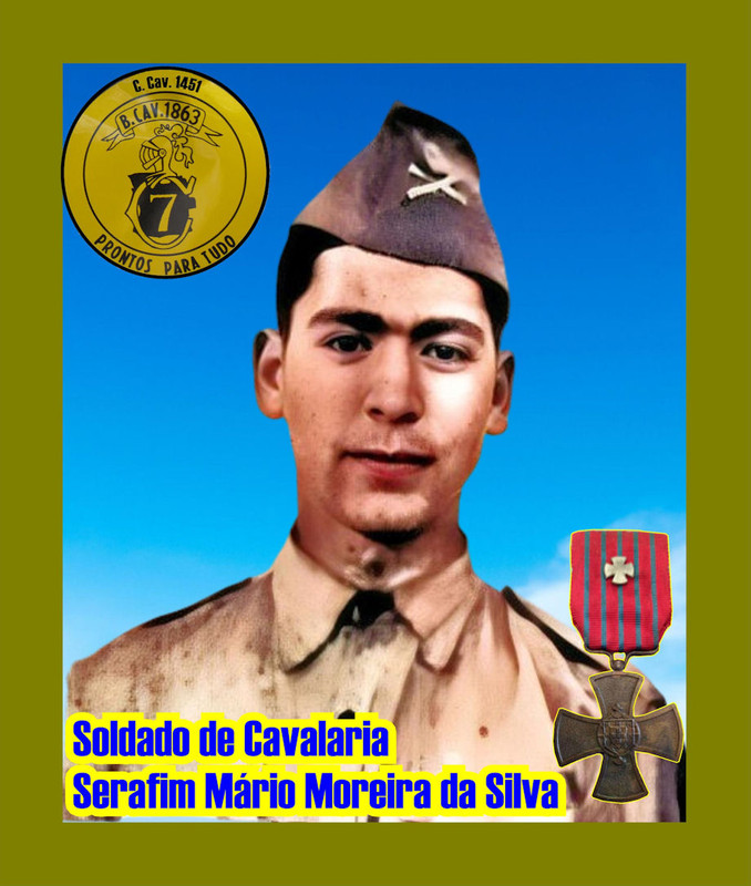 Serafim Mário Moreira da Silva_920