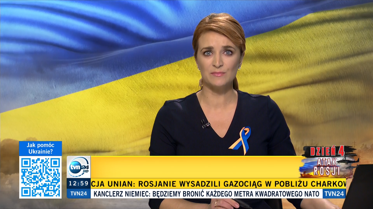 2022-02-27_Dagmara_Kaczmarek_Szalkow_TVN24_022