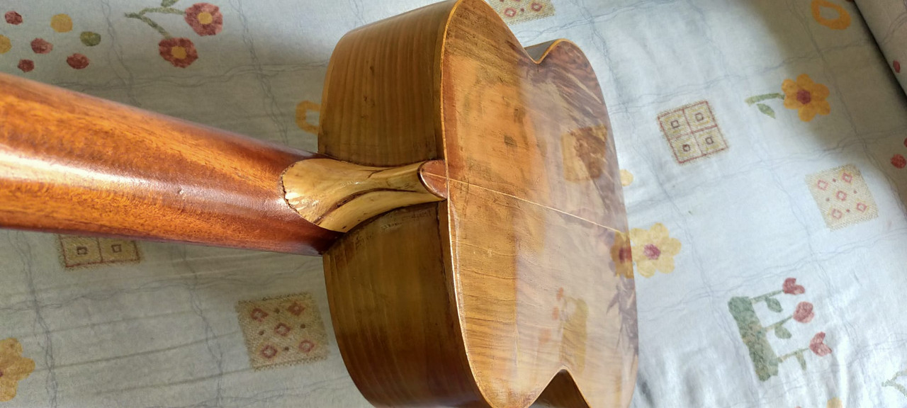 WhatsApp Image 2021-04-13 at 13.50.05 (6)