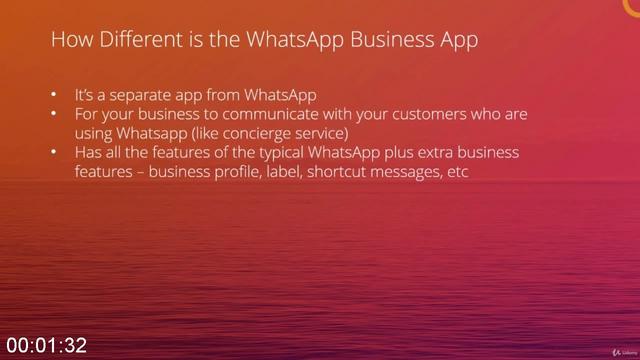 [Image: G-PUltimate-Guide-to-Whats-App-For-Business.jpg]