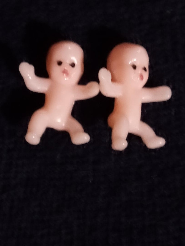 babies