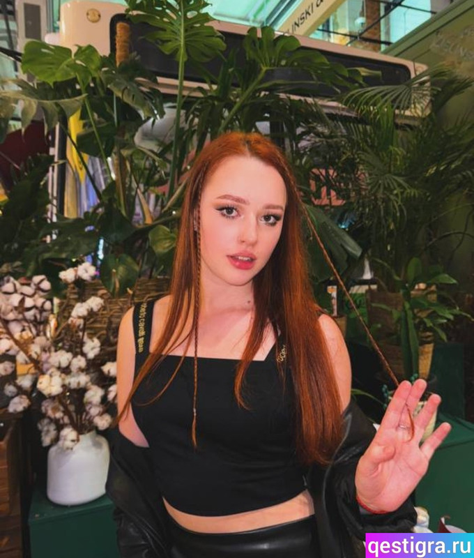 Screenshot_2025-04-01-07-02-52-378_com.miui.gallery-edit