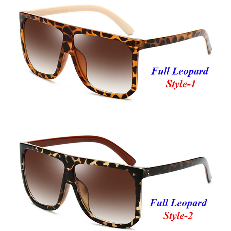 サングラス ^ONE BRILLIANT^ DaphneOB438Leopard Daphne-OB438-Leopard Amazon.com: XLUMIO One Piece Small Rectangle Leopard