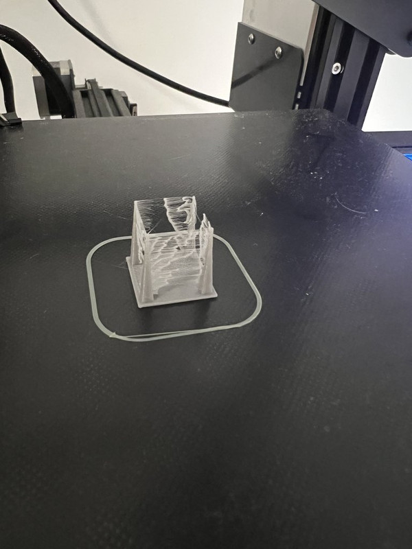 3DCF22AE-073A-43C7-A312-B12A4F68D8FF