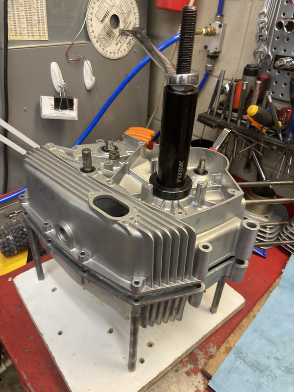 C498A153-1FBD-4867-8729-7DAA4B61E168