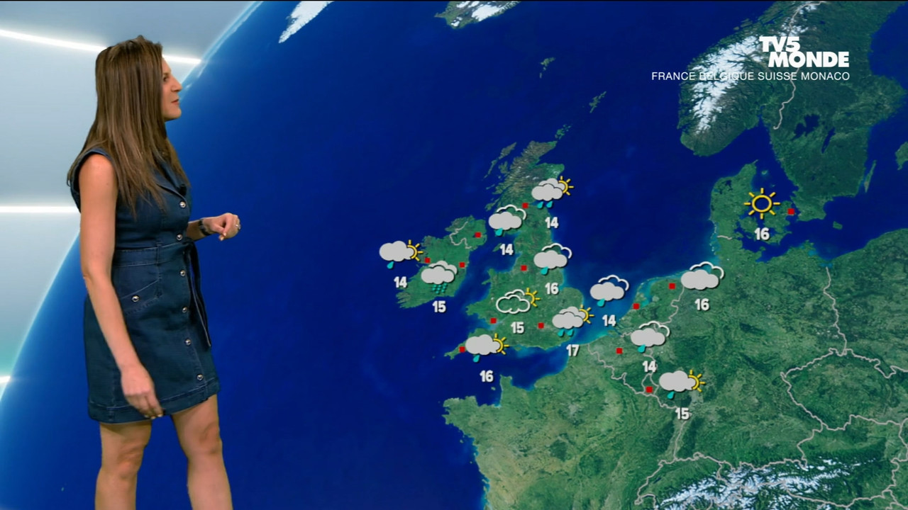 Météo 2023_05_09_17_27_00 - METEO DU 09 05 23.ts_snapshot_05.39.901
