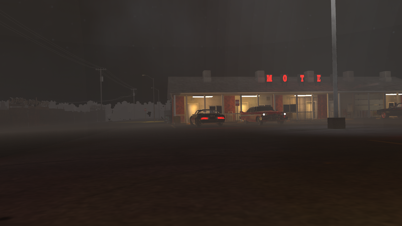 VRChat 2026 03 10 21 01 32 755 1920x1080