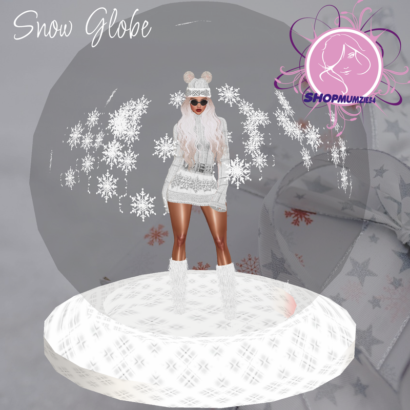 Snow-Globe-Bundle