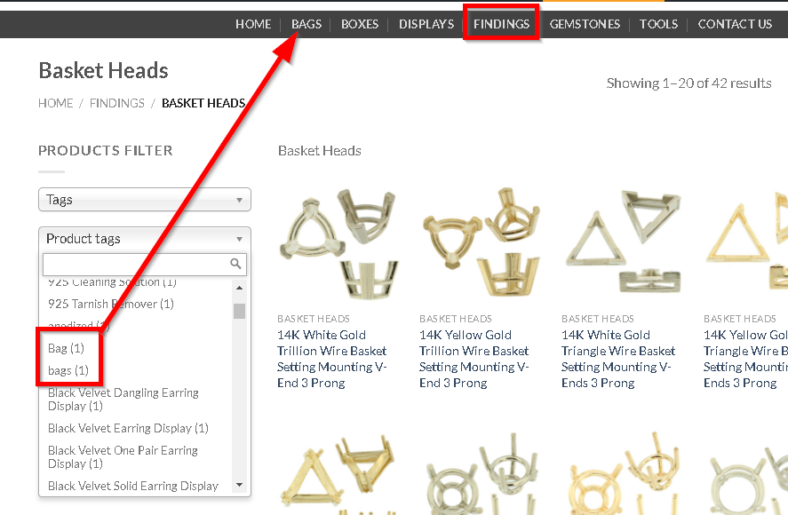 2019-07-31 19_02_19-Window