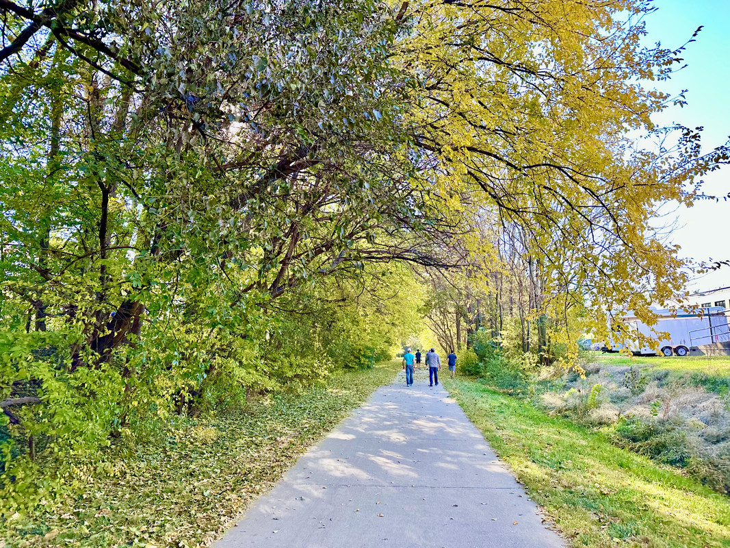 113FE04E-6D5E-4ED3-B157-8A7F82701216