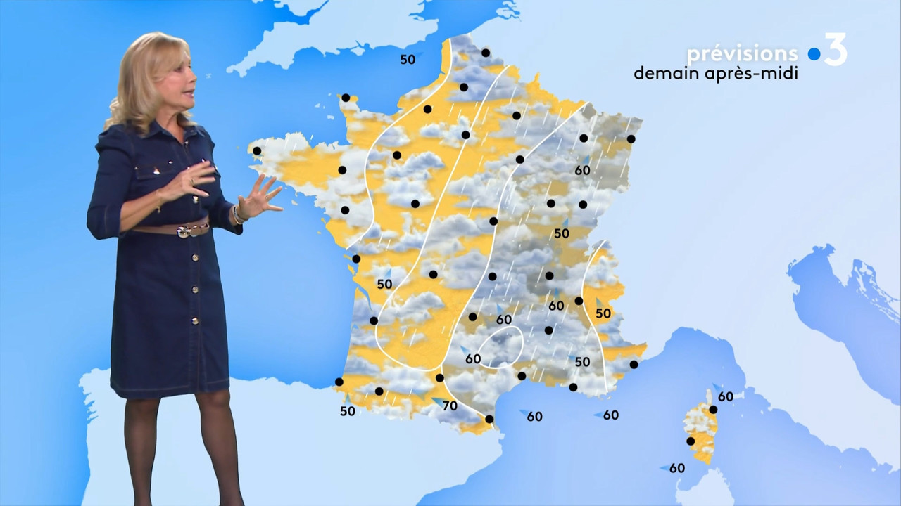 2020-10-21_21_00_Fr3_Meteo.mp4_snapshot_10.58.506